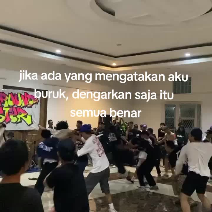 @adit