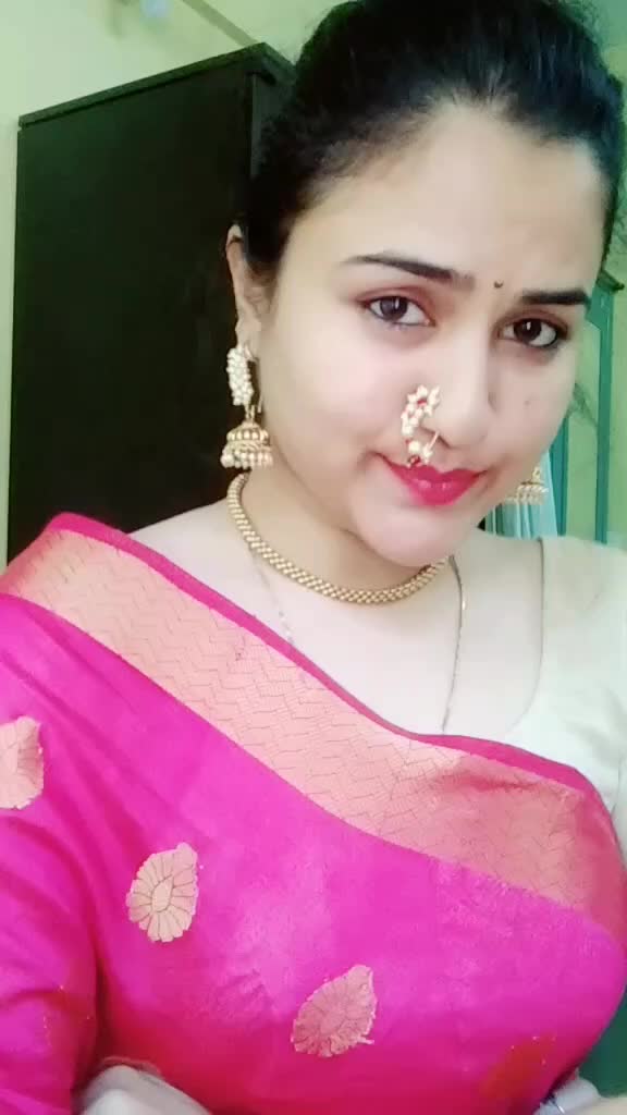 @namrata