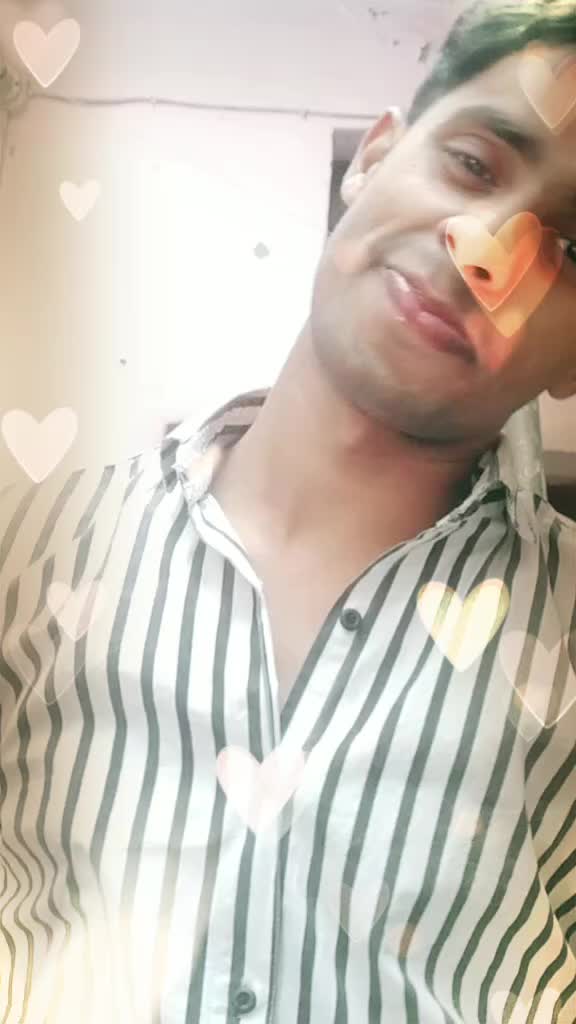 @Adnan Khan Raizada