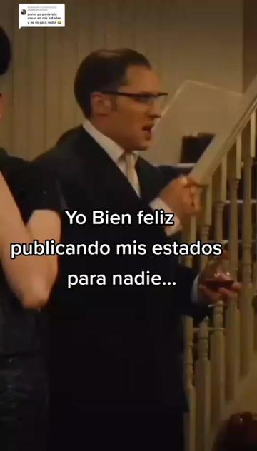 @️Rockelita