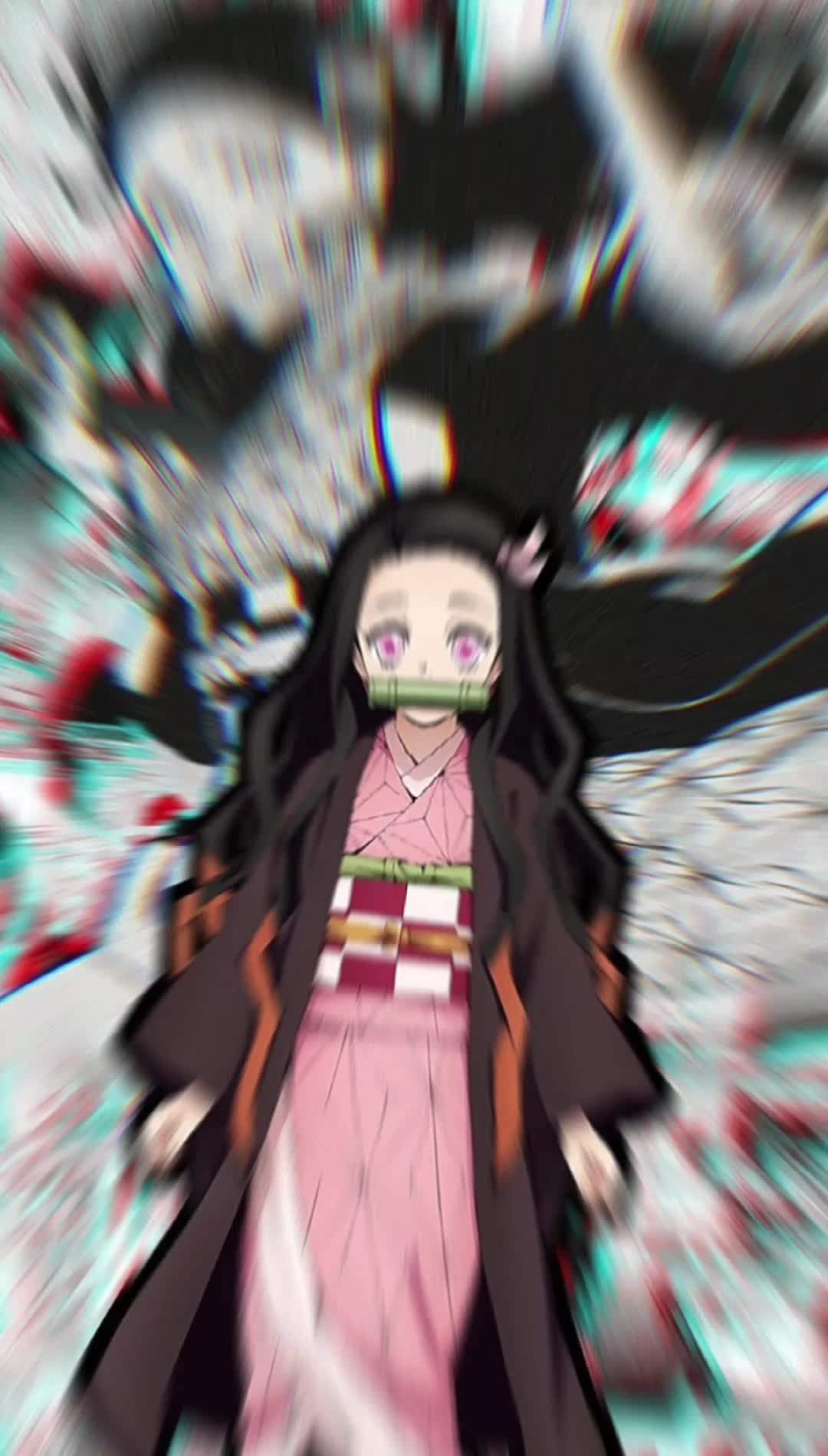@...