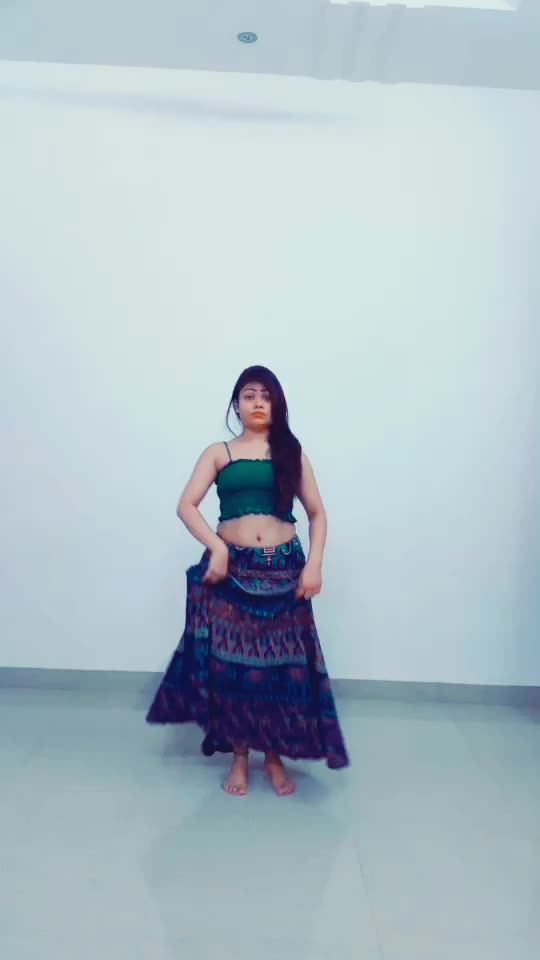 @Shivani Chaudhary