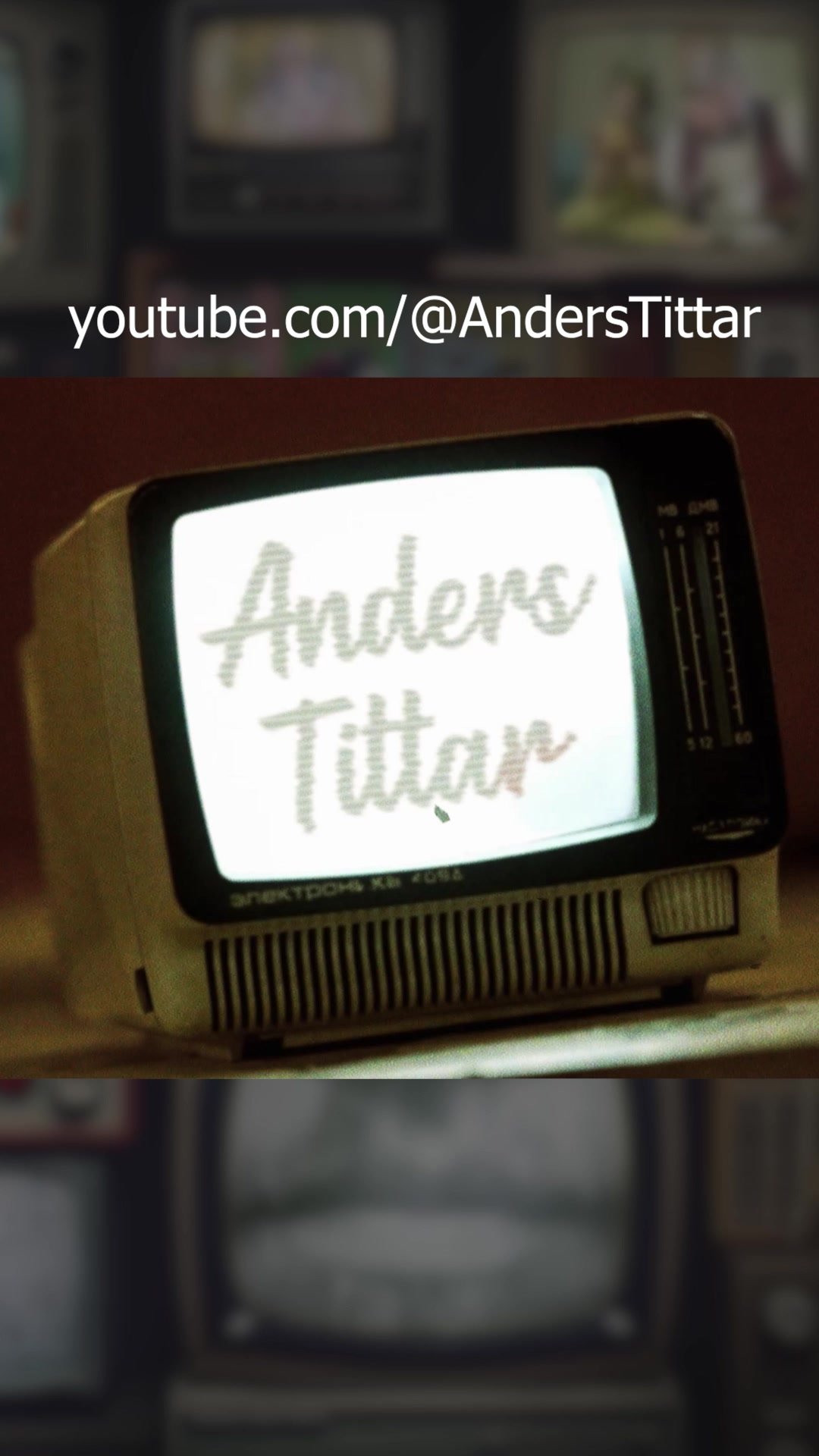 @AndersTittar