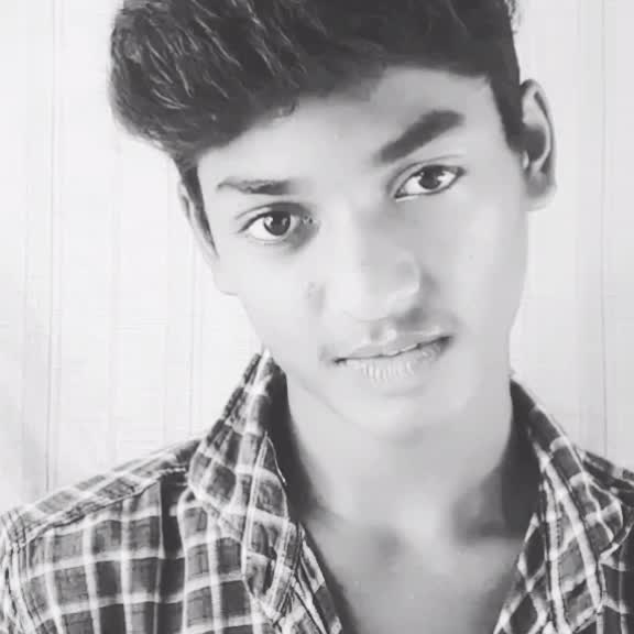 @kishor2121 rly kodur