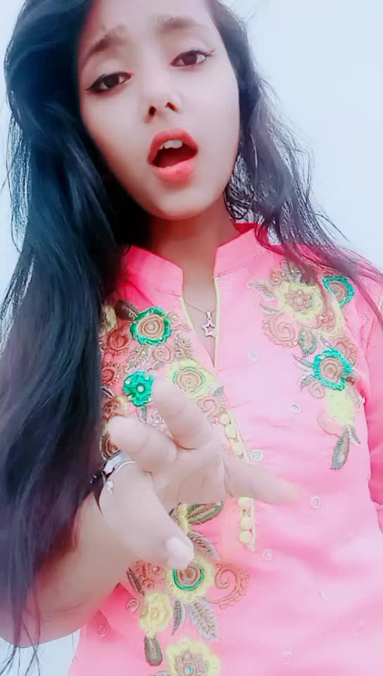 @Afshana_04