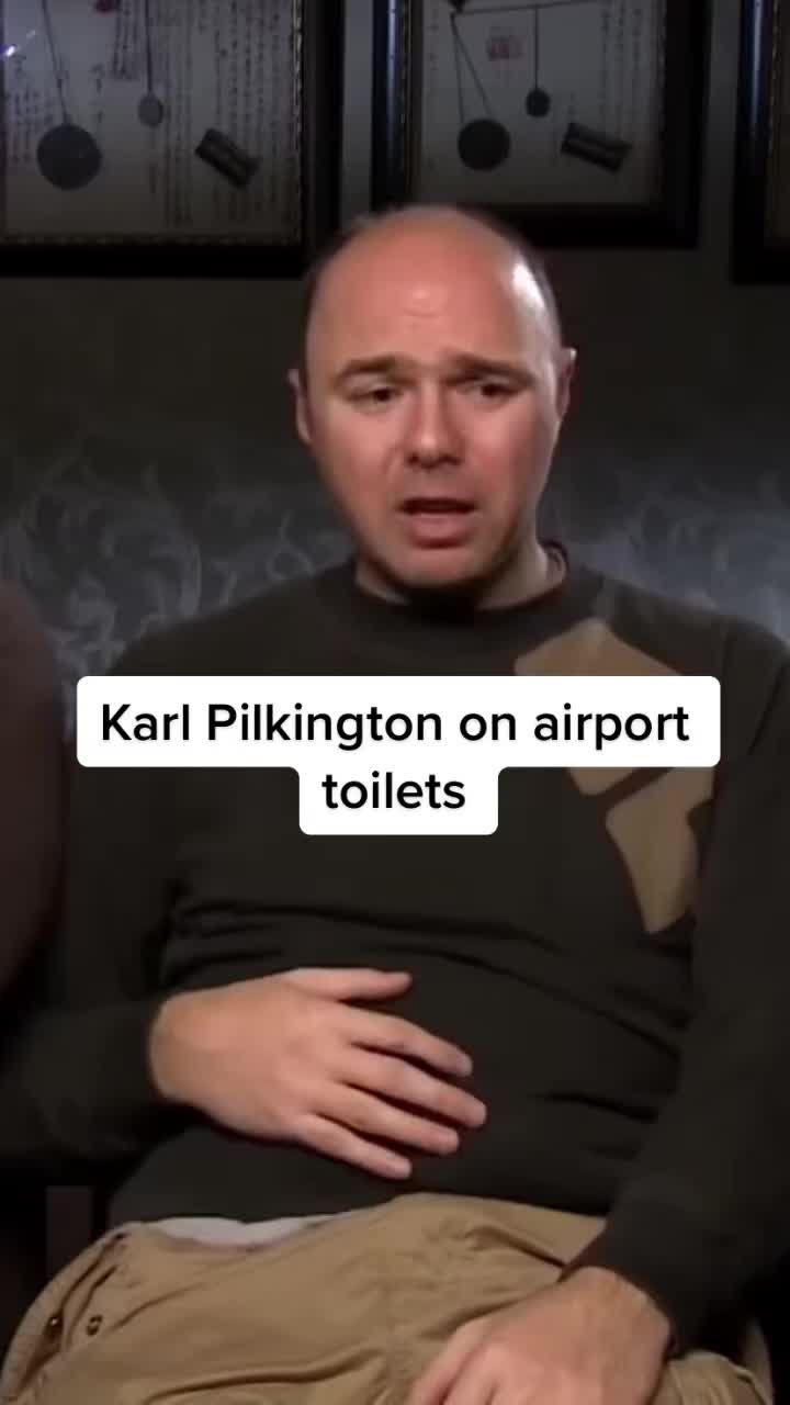 @Meme Merch UK