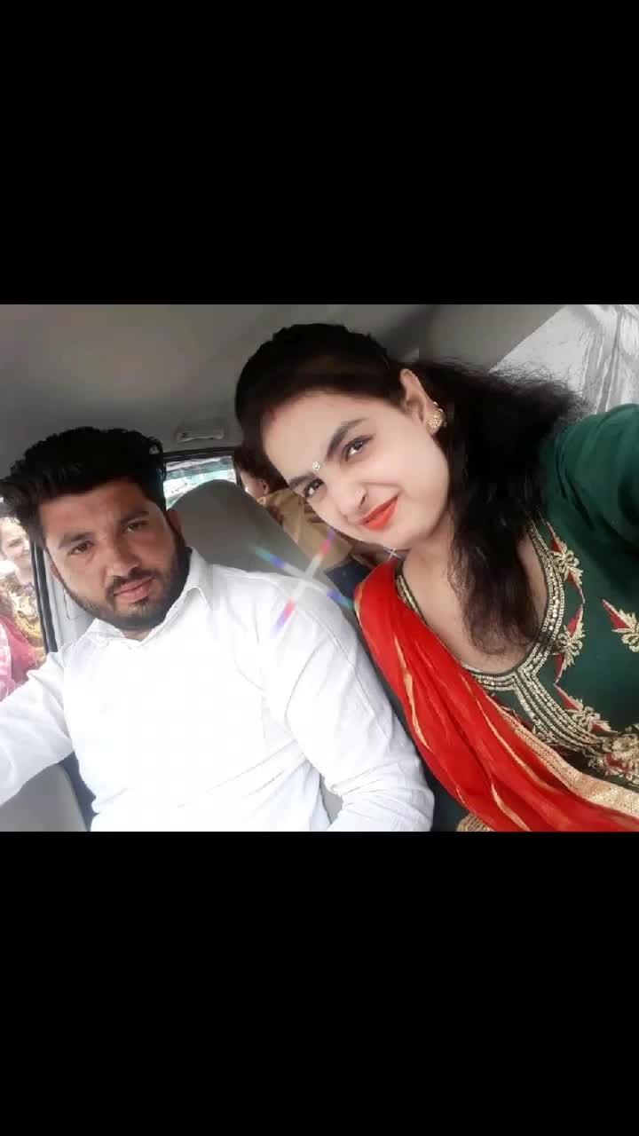 @Kajal Walia
