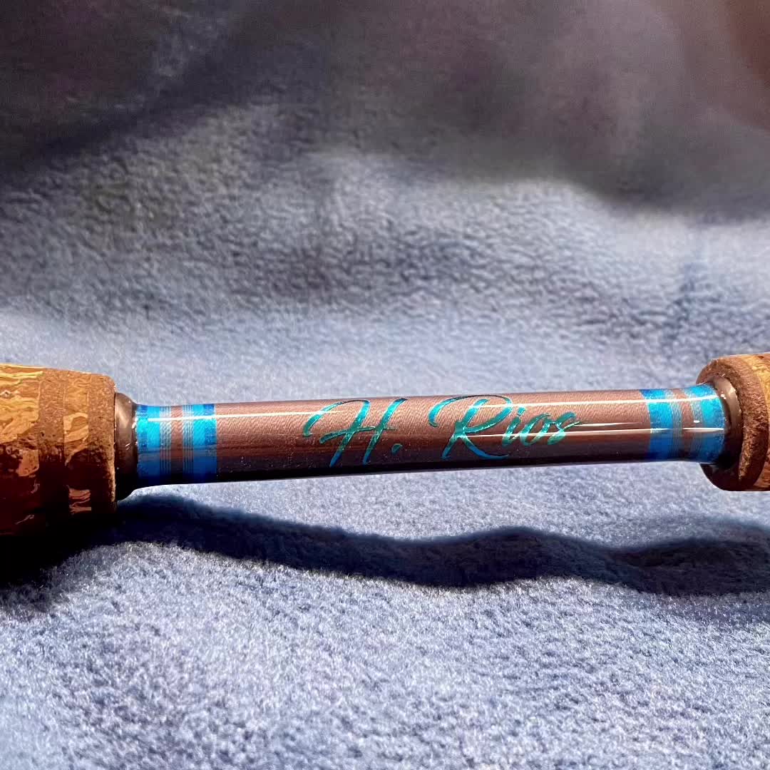@Norbert Molina