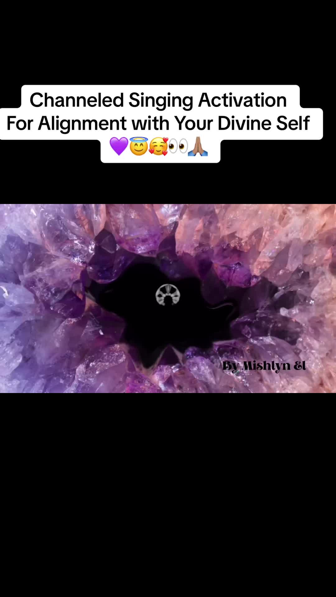 @Sacred_Attunomy