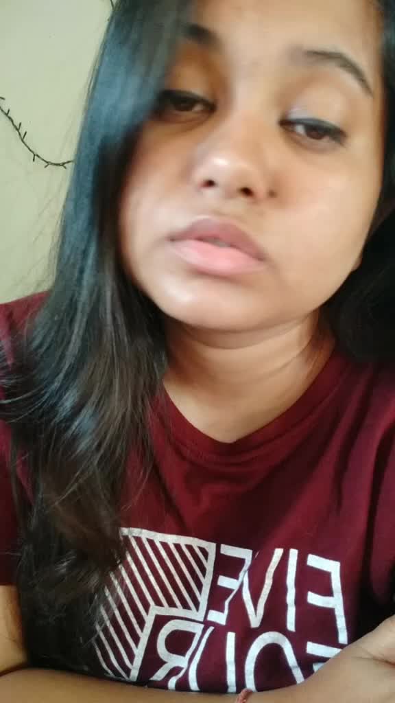 @smriti goswami