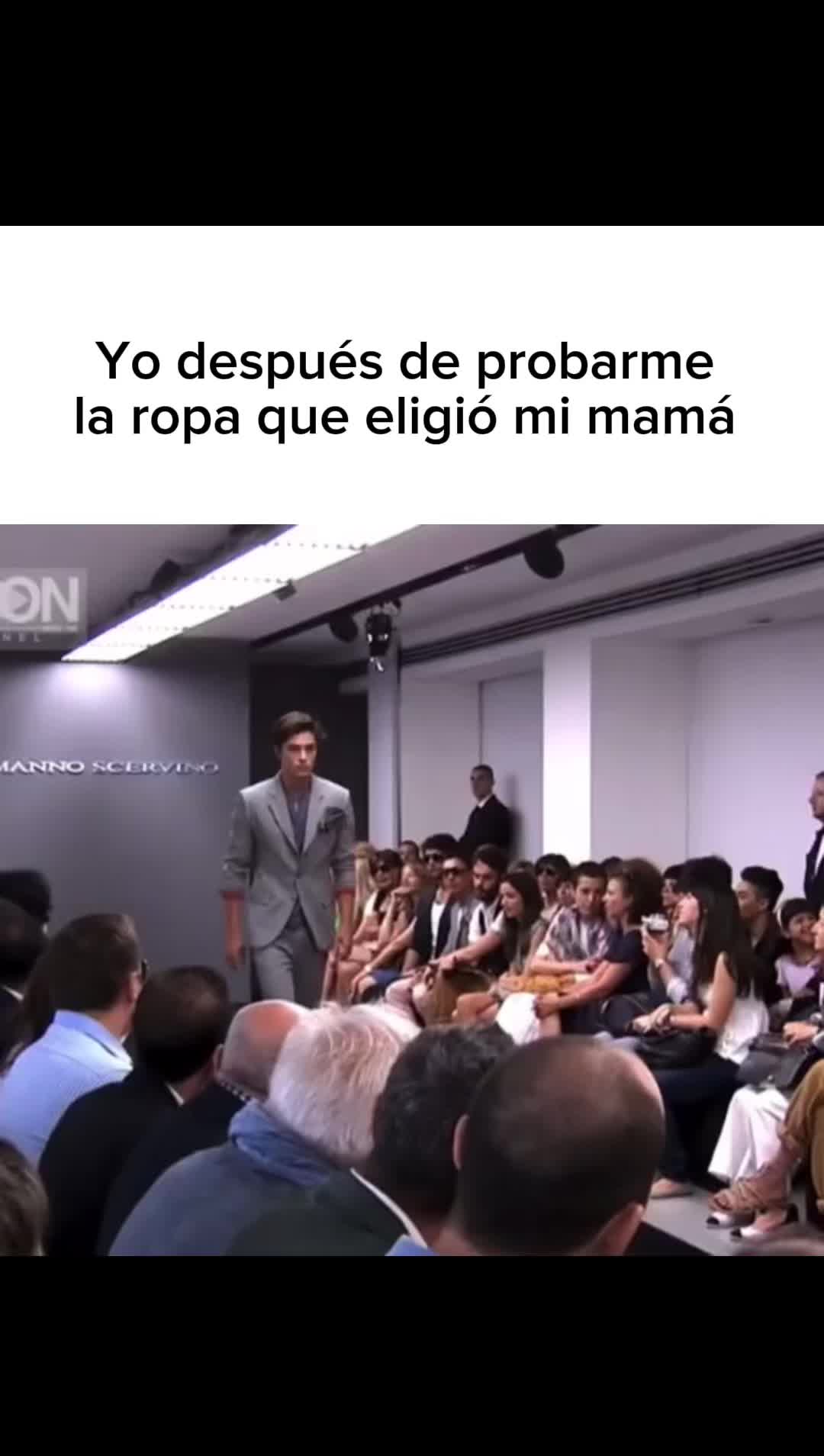 @soyhuarmi