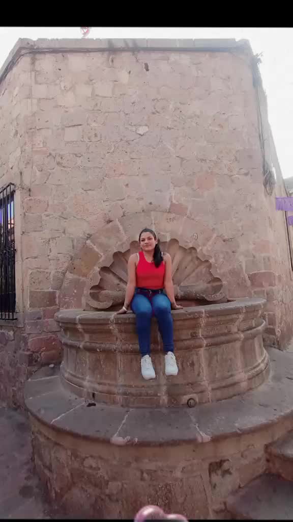 @la miniu🤪