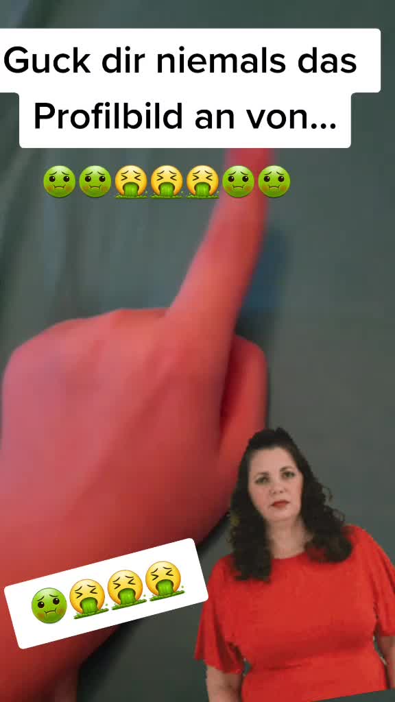 @LUXI