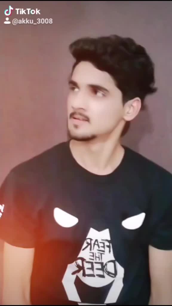 @Ankit Srivastav🎀