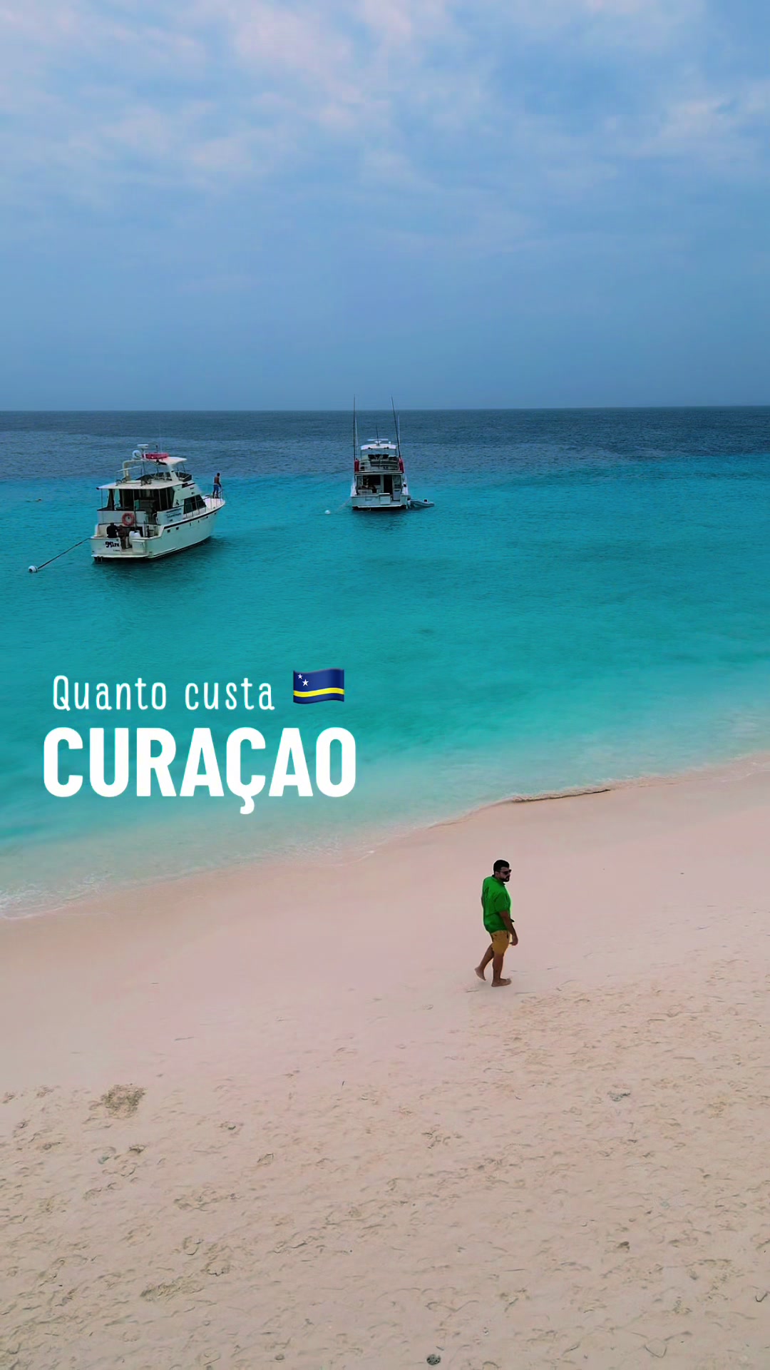 @Junior Gava | Viajajunto