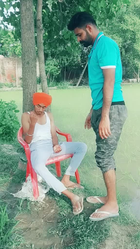 @rinkugill 98113
