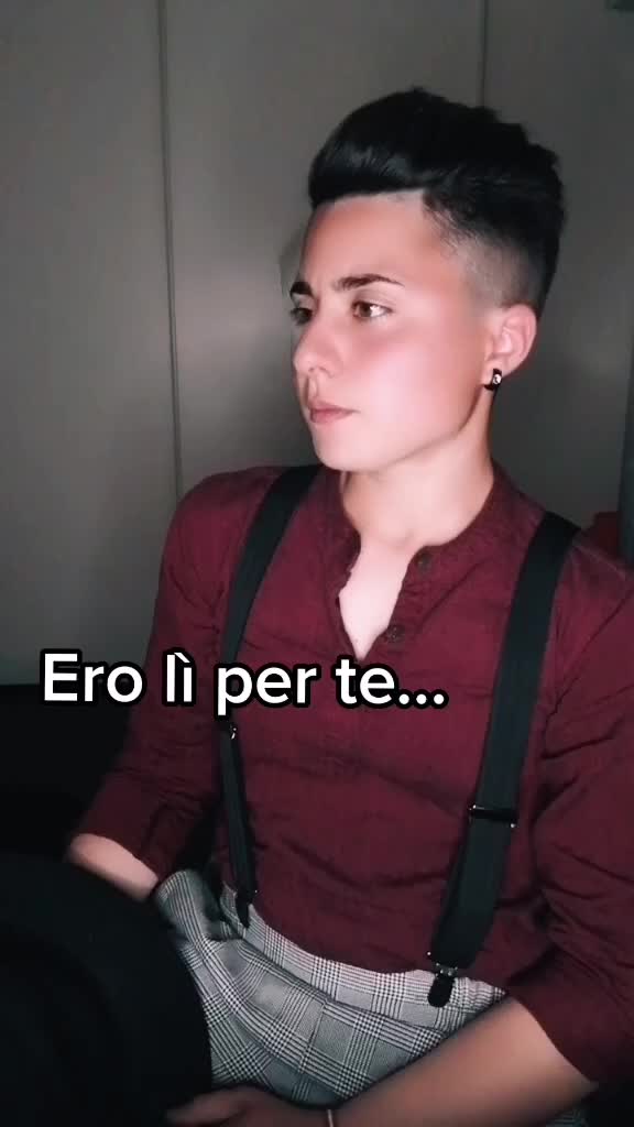 @Alice Giuliana