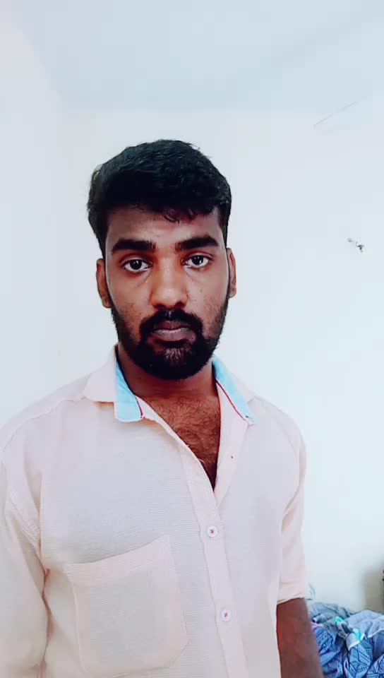 @karnan Lakshmnanan