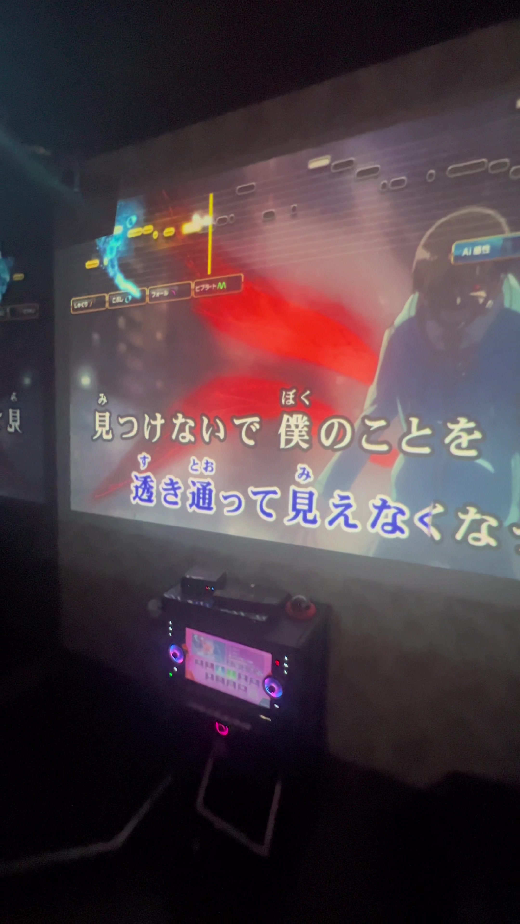 @はきゅ / hqyue