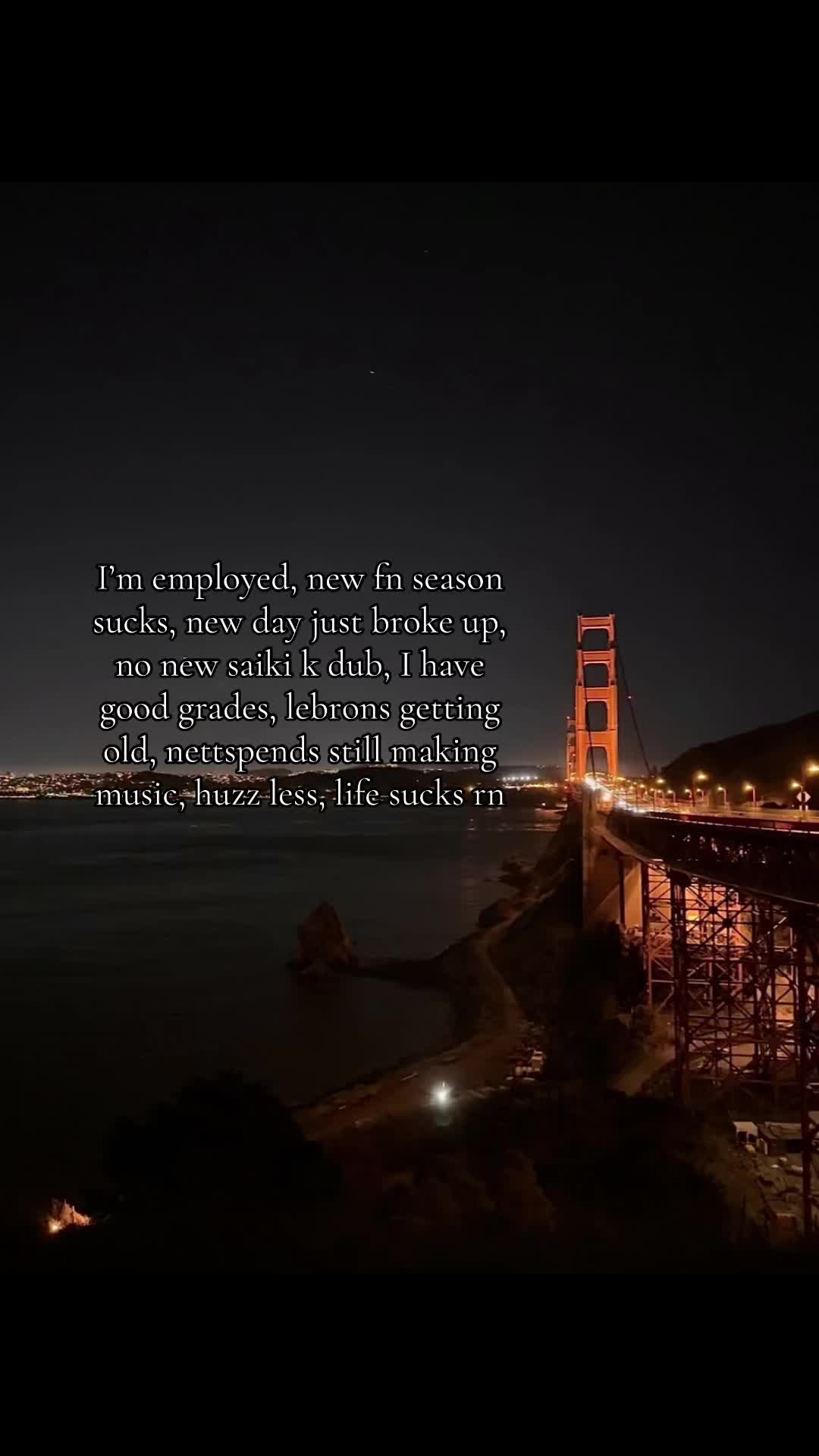 @anthonyis0ntiktok