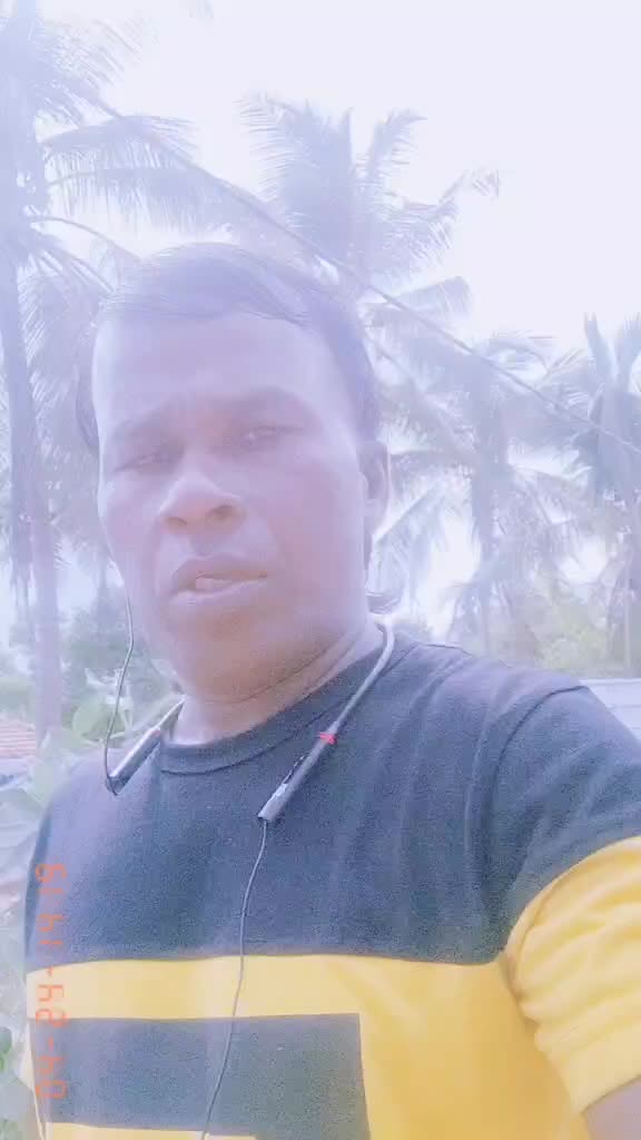 @thiyagu thiyagu