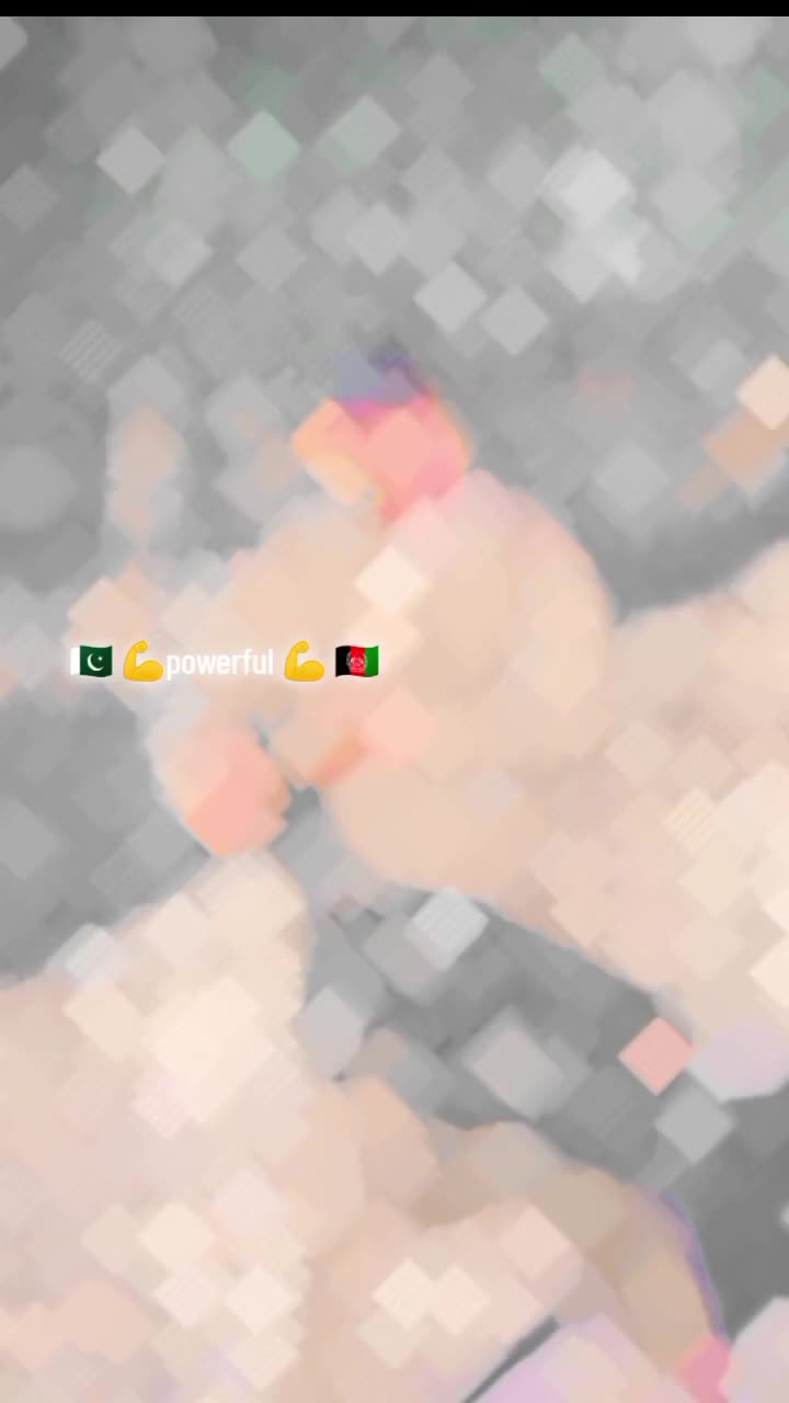 @amjid 🦇khan