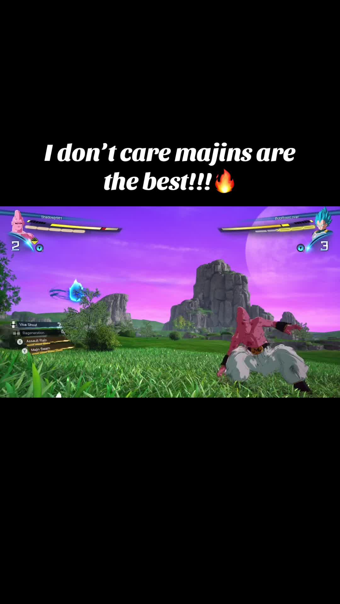 @Shadowjr081