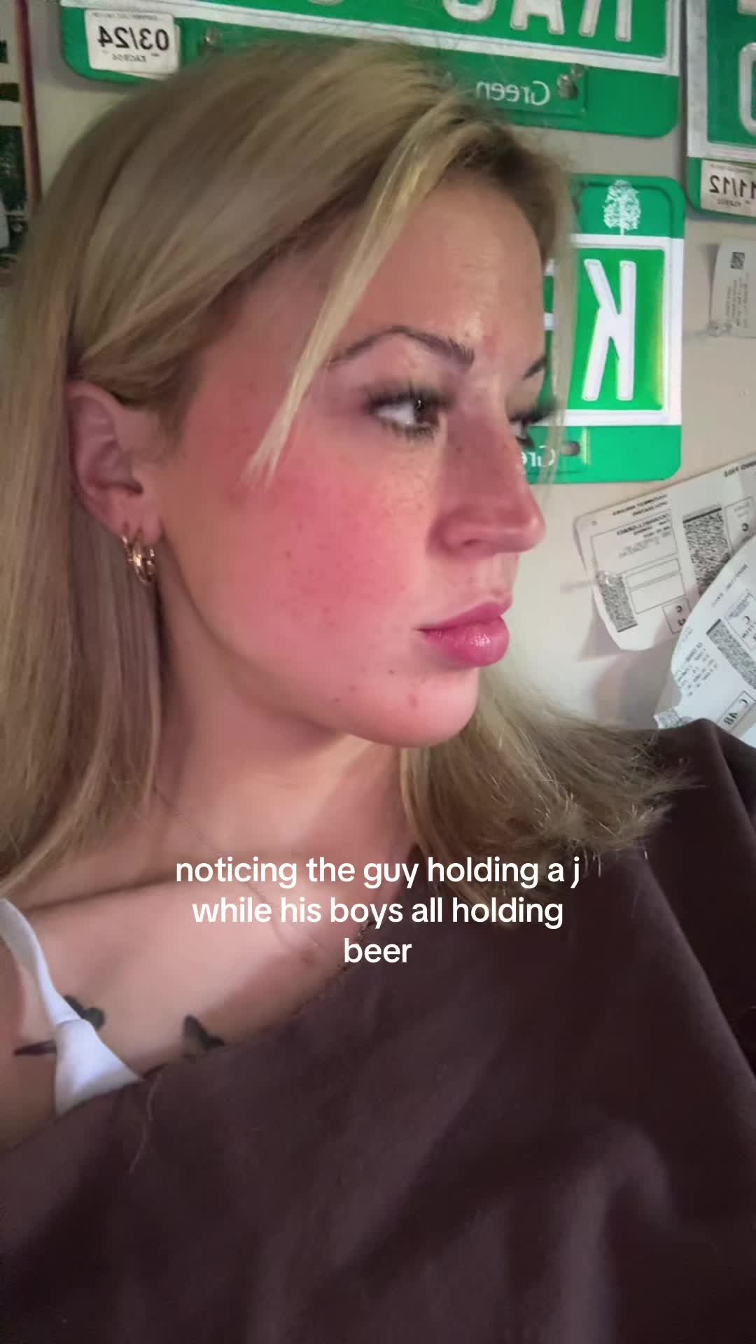 @1graceoconnell