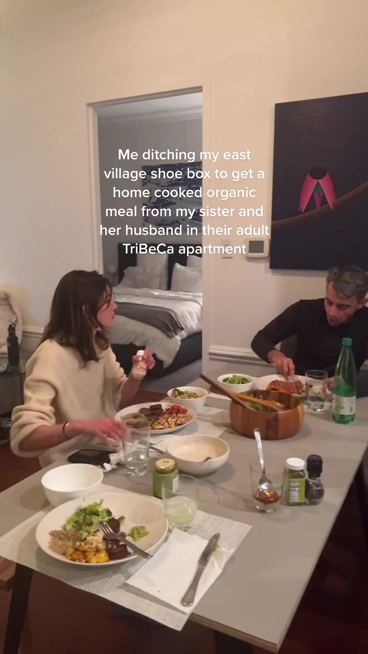 @erica