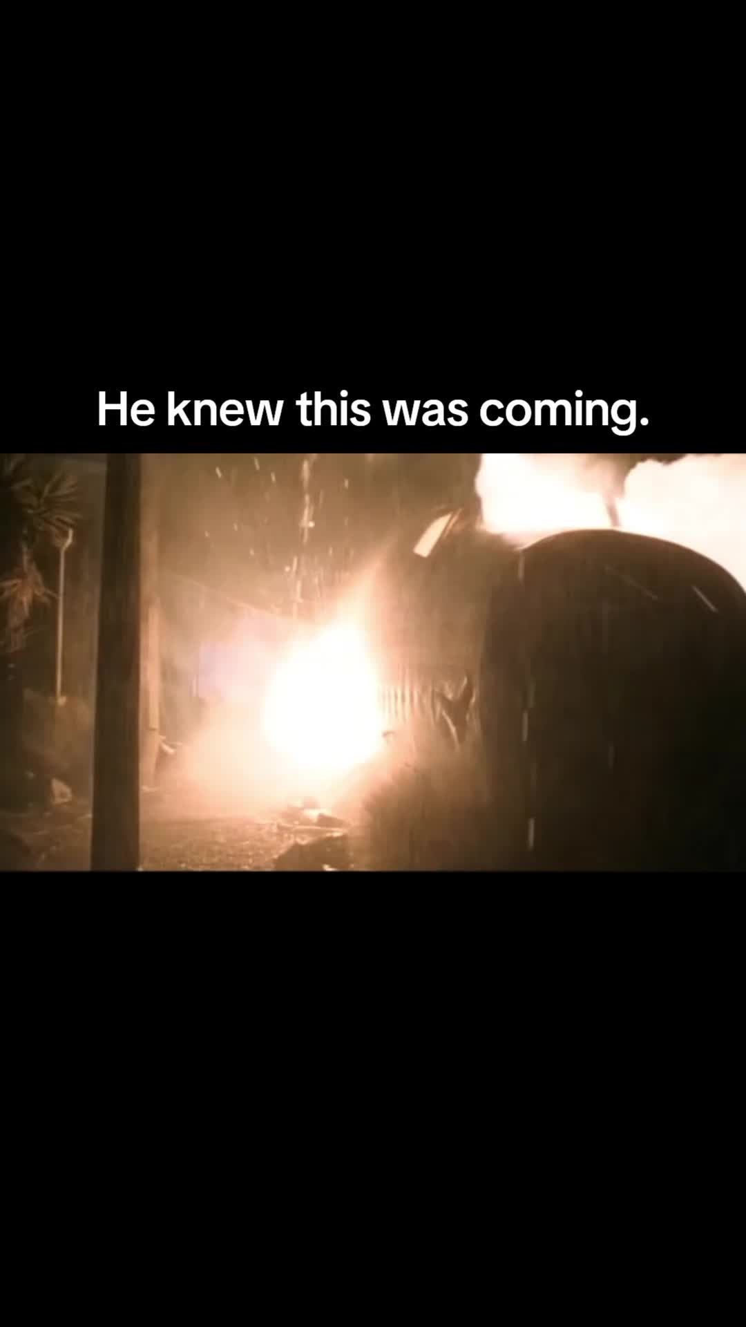 @itsbobthebaker