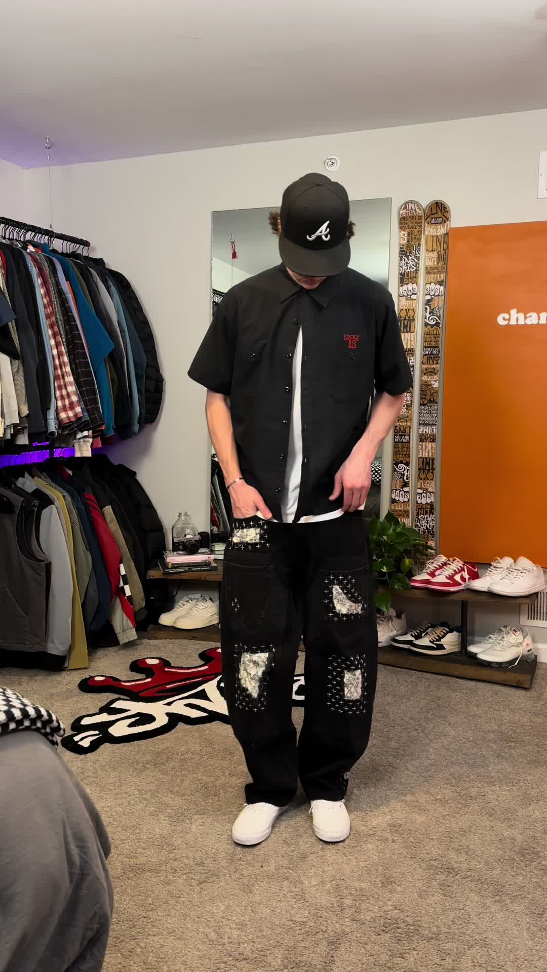 @porterjack♠️
