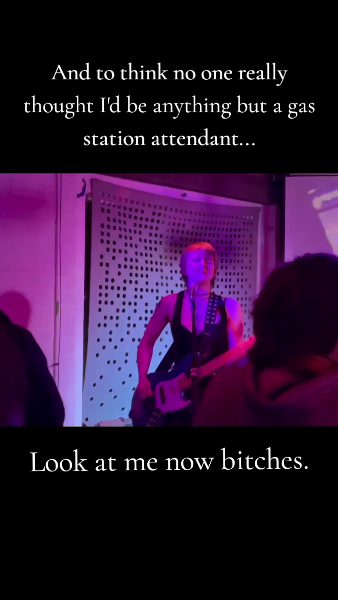 @That dumb bitch Alexa