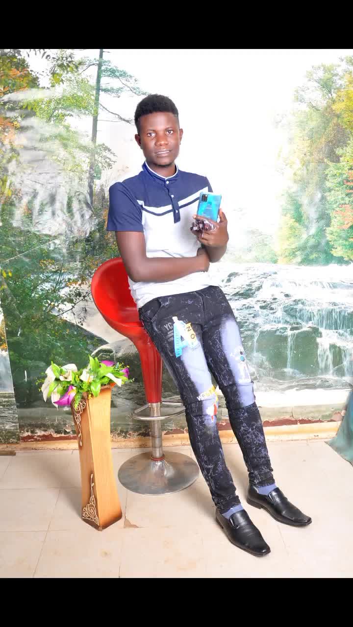 @Tata Bella