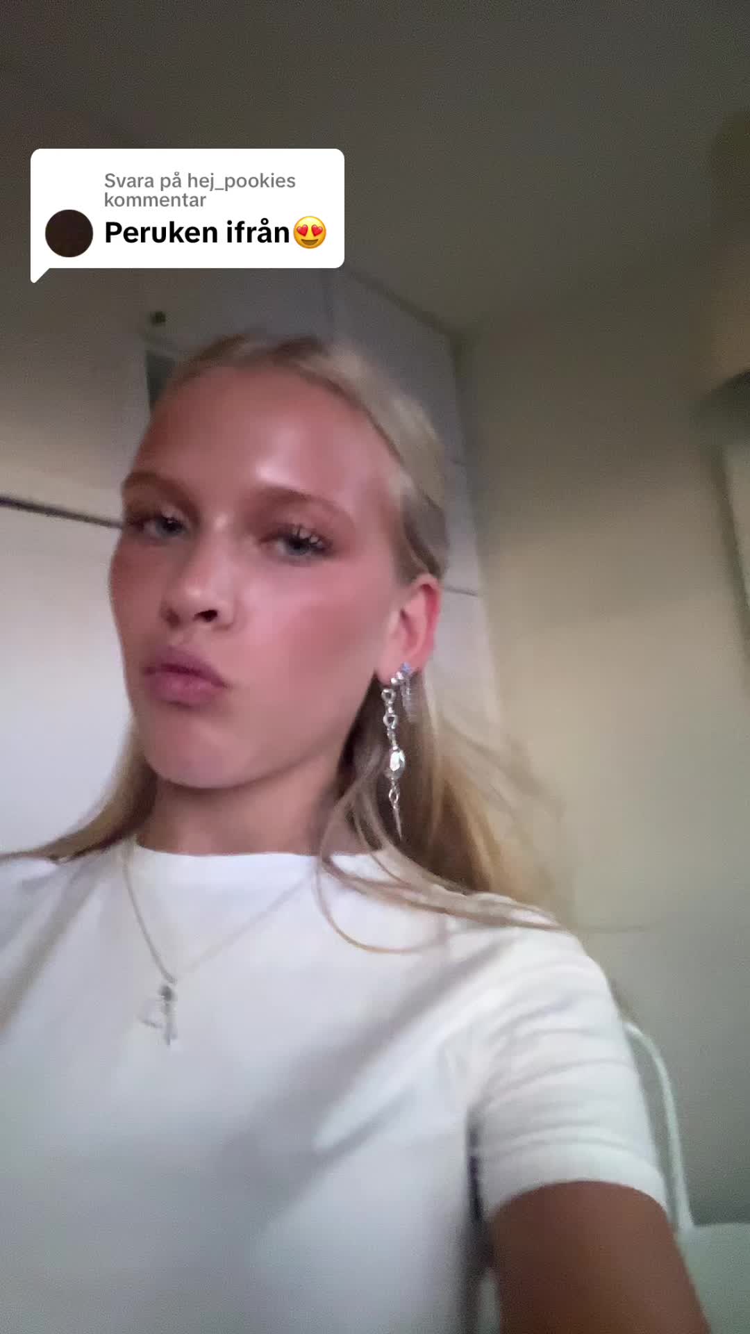@Elsa😁