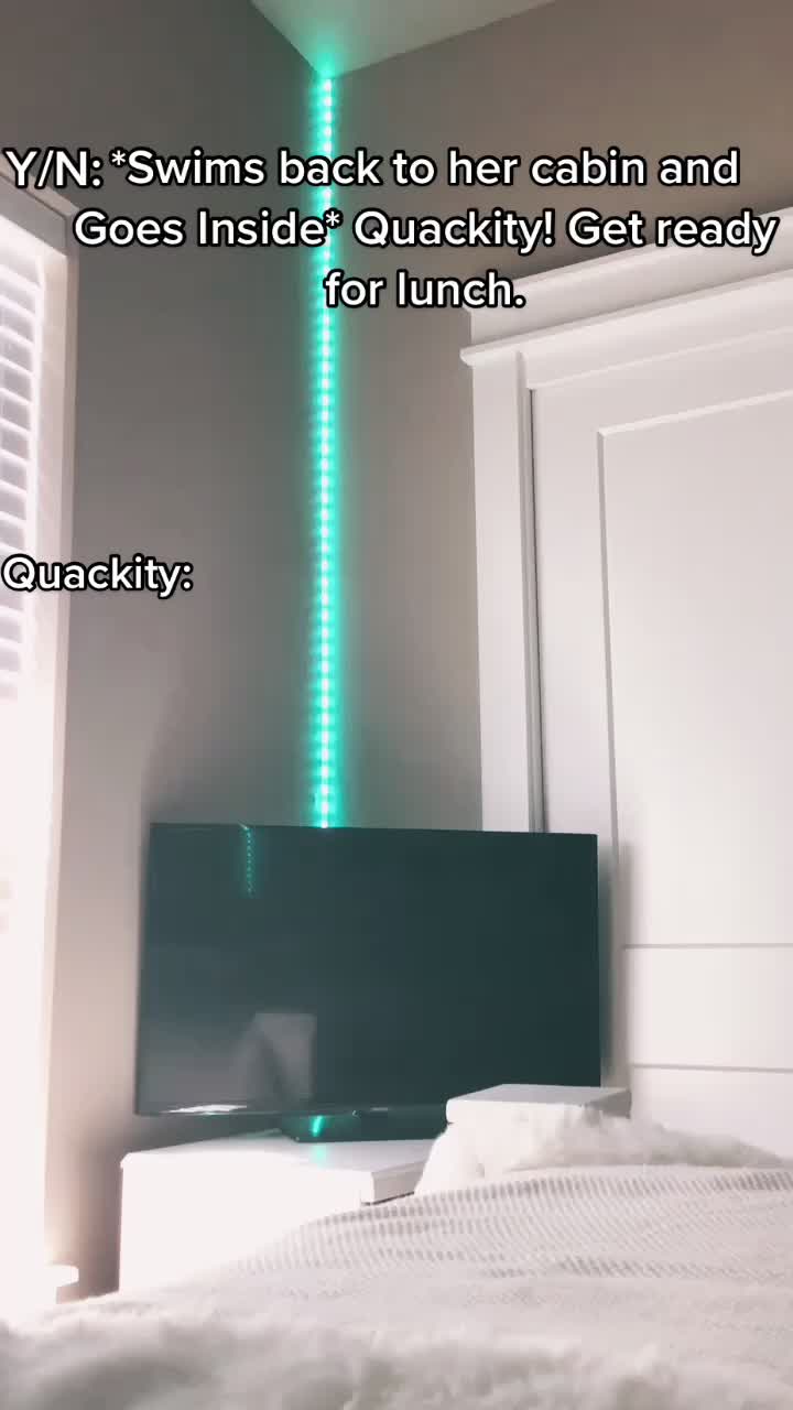 @Notakensimp
