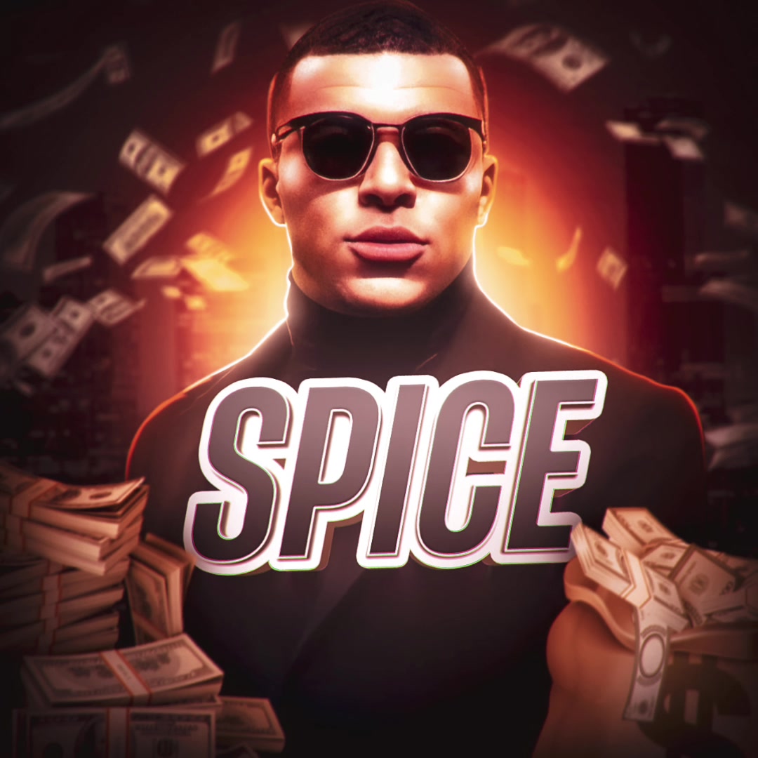 @SPICE DESIGN