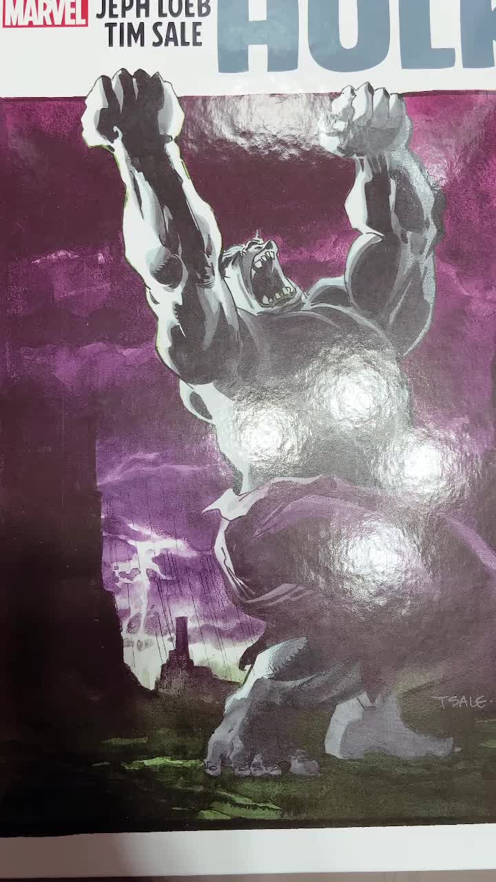 @thecomiccave
