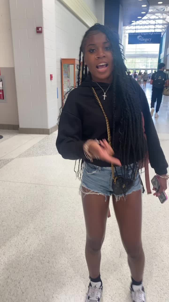 @Sha&rsquo;Mya🦋🥰