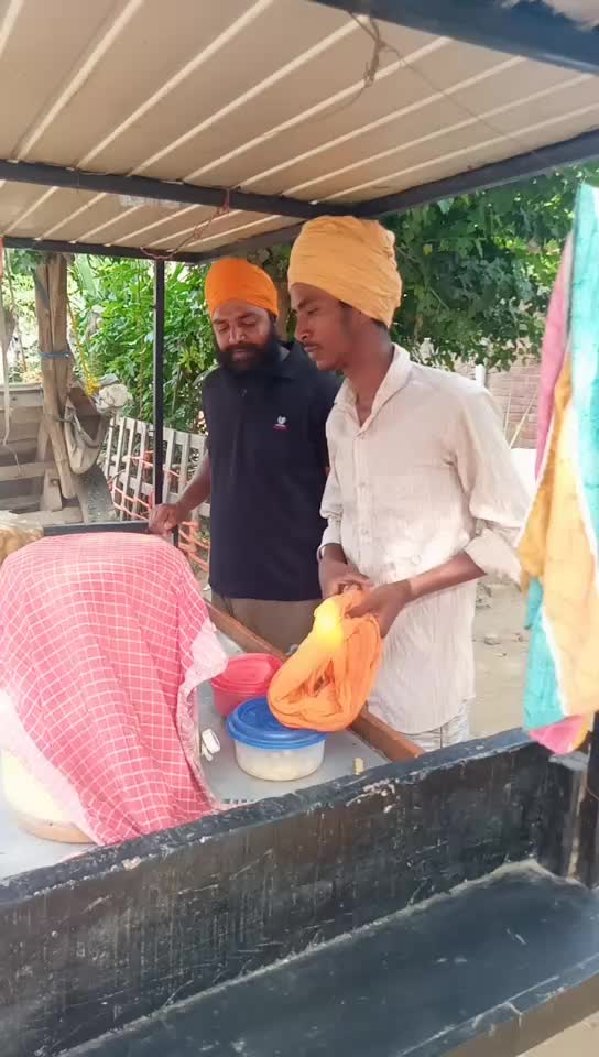 @ਪੇ੍ਮ ਸਿੰਘ 0751