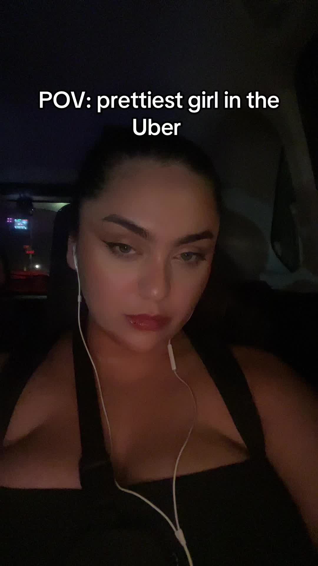 @Aly