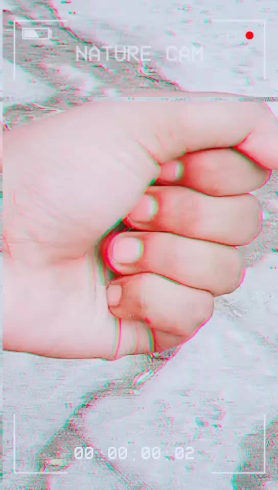 @Muskan ❤❤