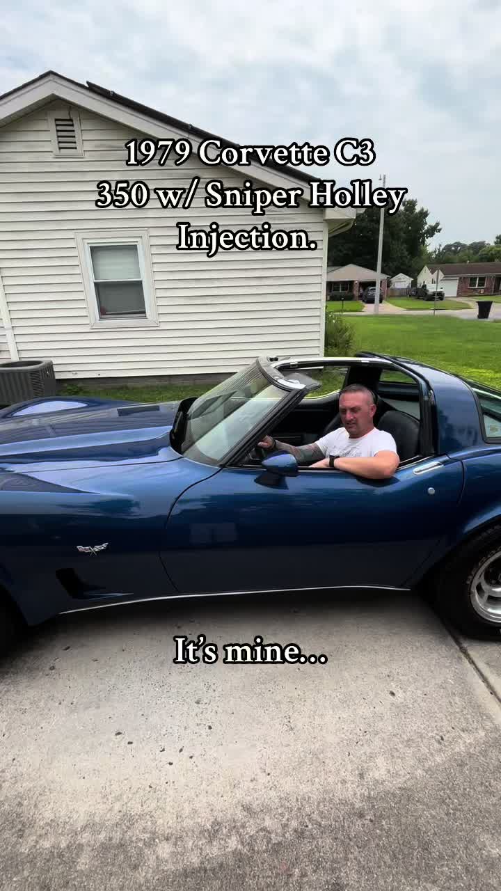 @Matty_K