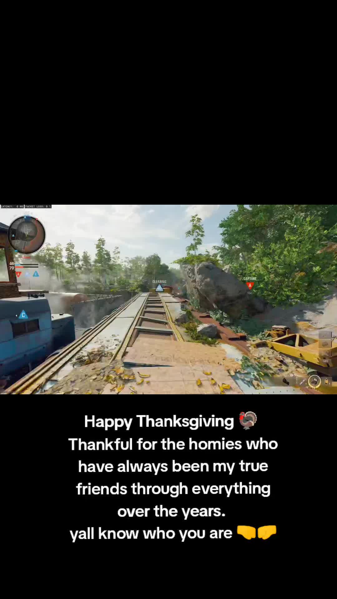 @Rechargin