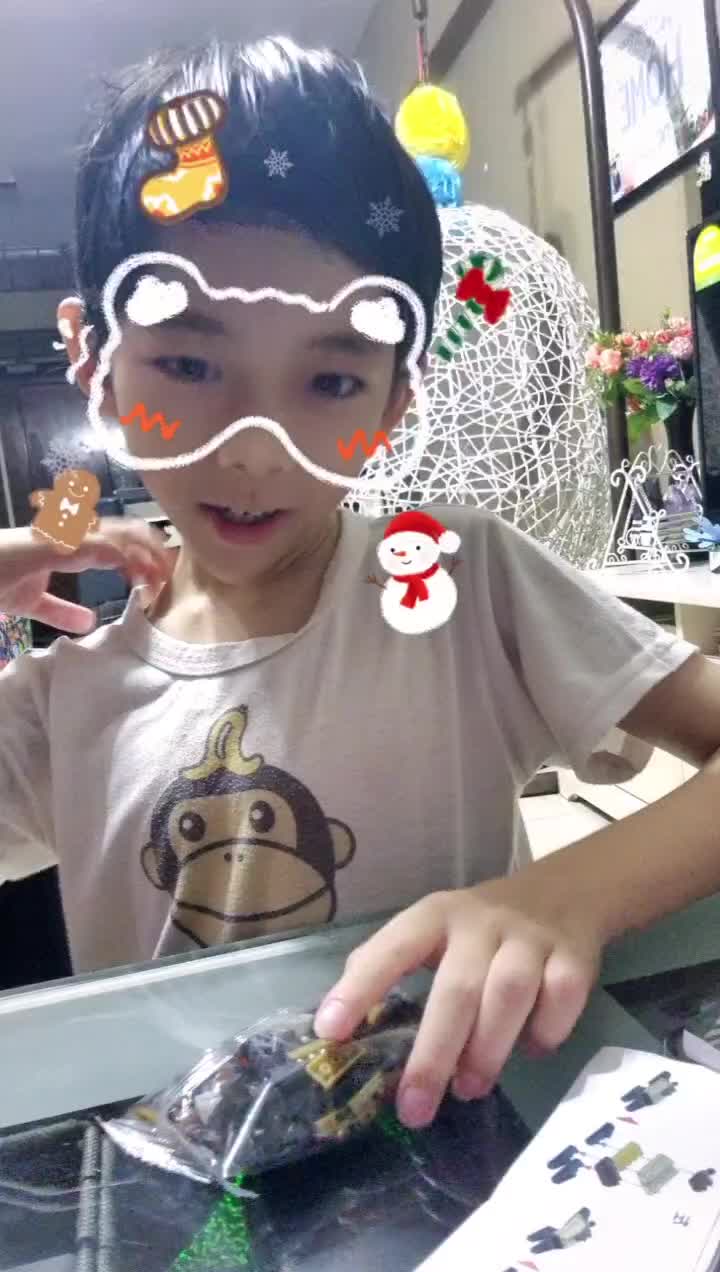 @kimmielalala