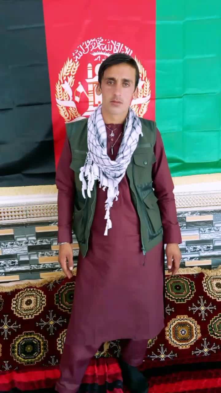 @wessffsdff