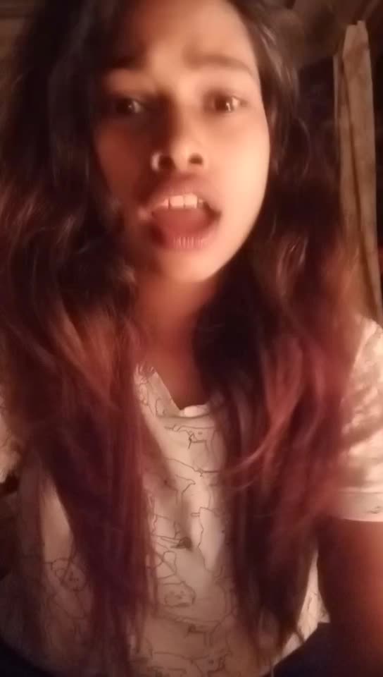 @Akanksha Mungekar