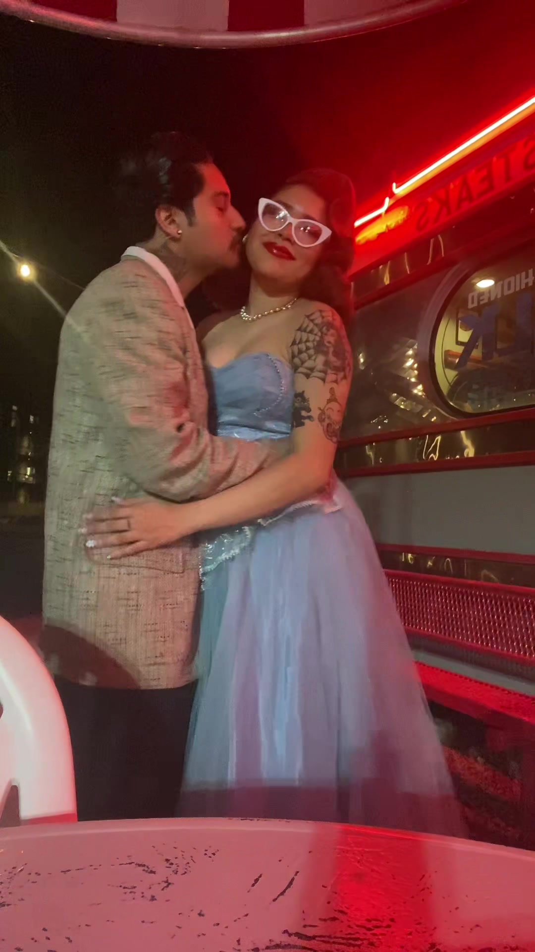 @💌𝓒𝓱𝓪𝓷𝓷𝓮𝓵𝓼1956💌