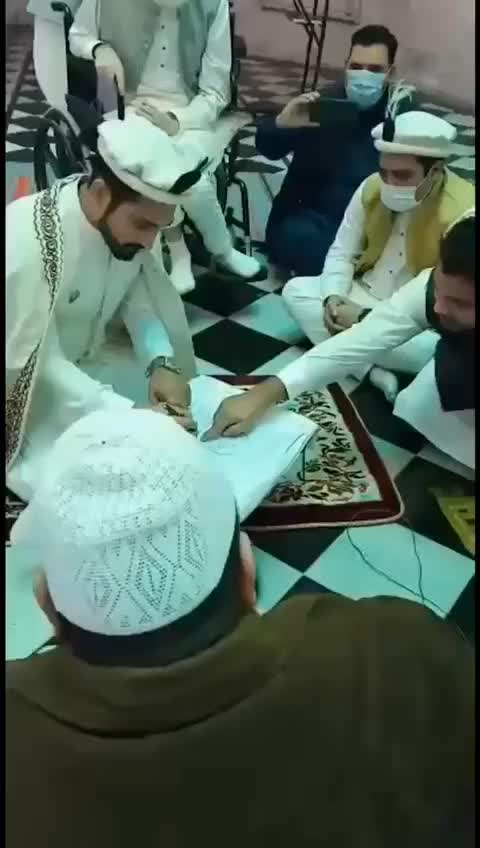 @Usman Jan