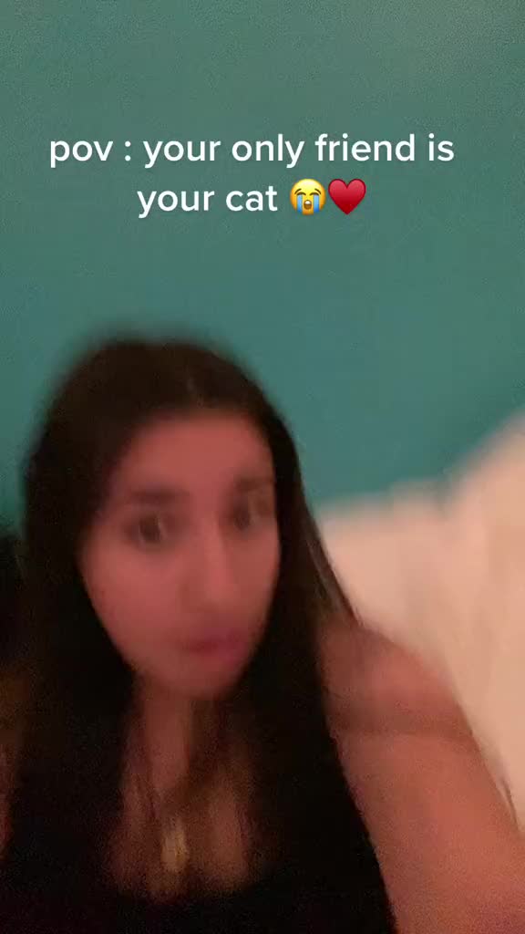 @yaritza 🧚🏼♀️✨