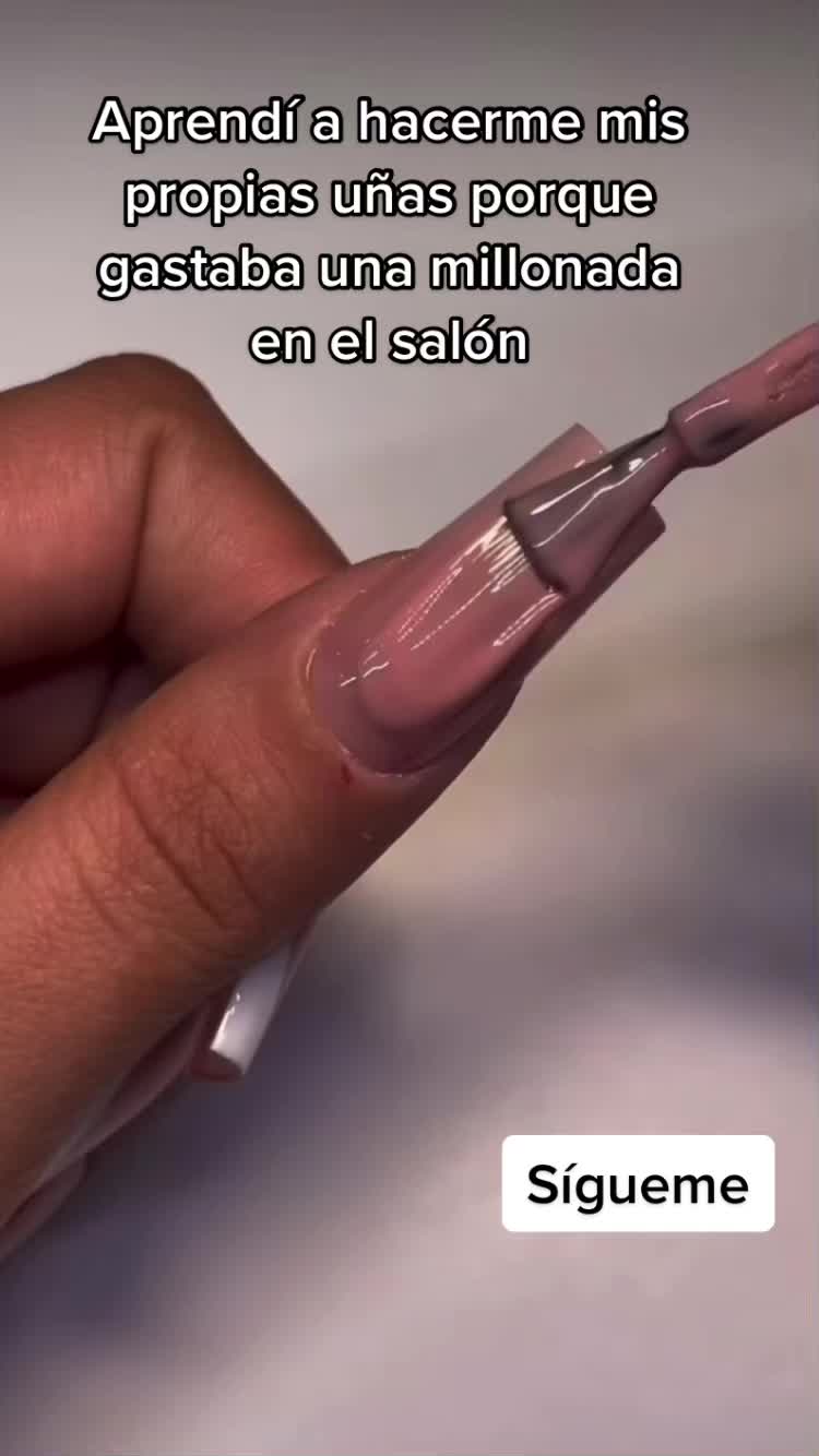 @Espacio belleza